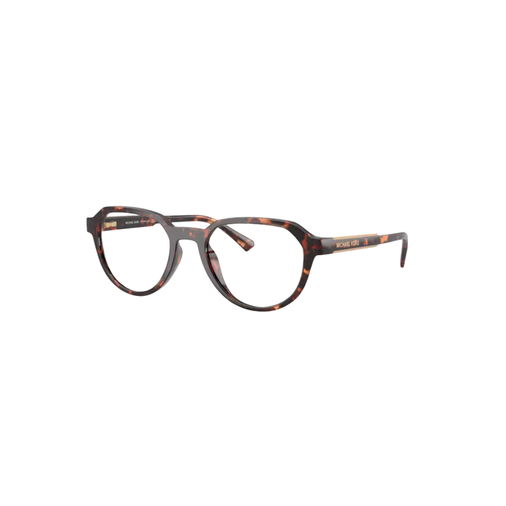 Gafas Michael Kors Lanai MK2280U 30061352