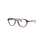 Gafas Michael Kors Lanai MK2280U 30061352