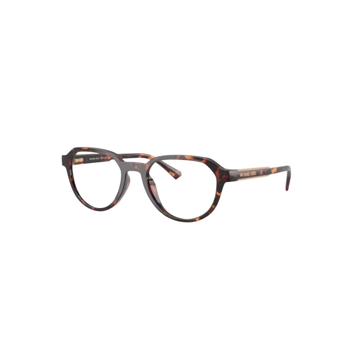 Gafas Michael Kors Lanai MK2280U 30061352
