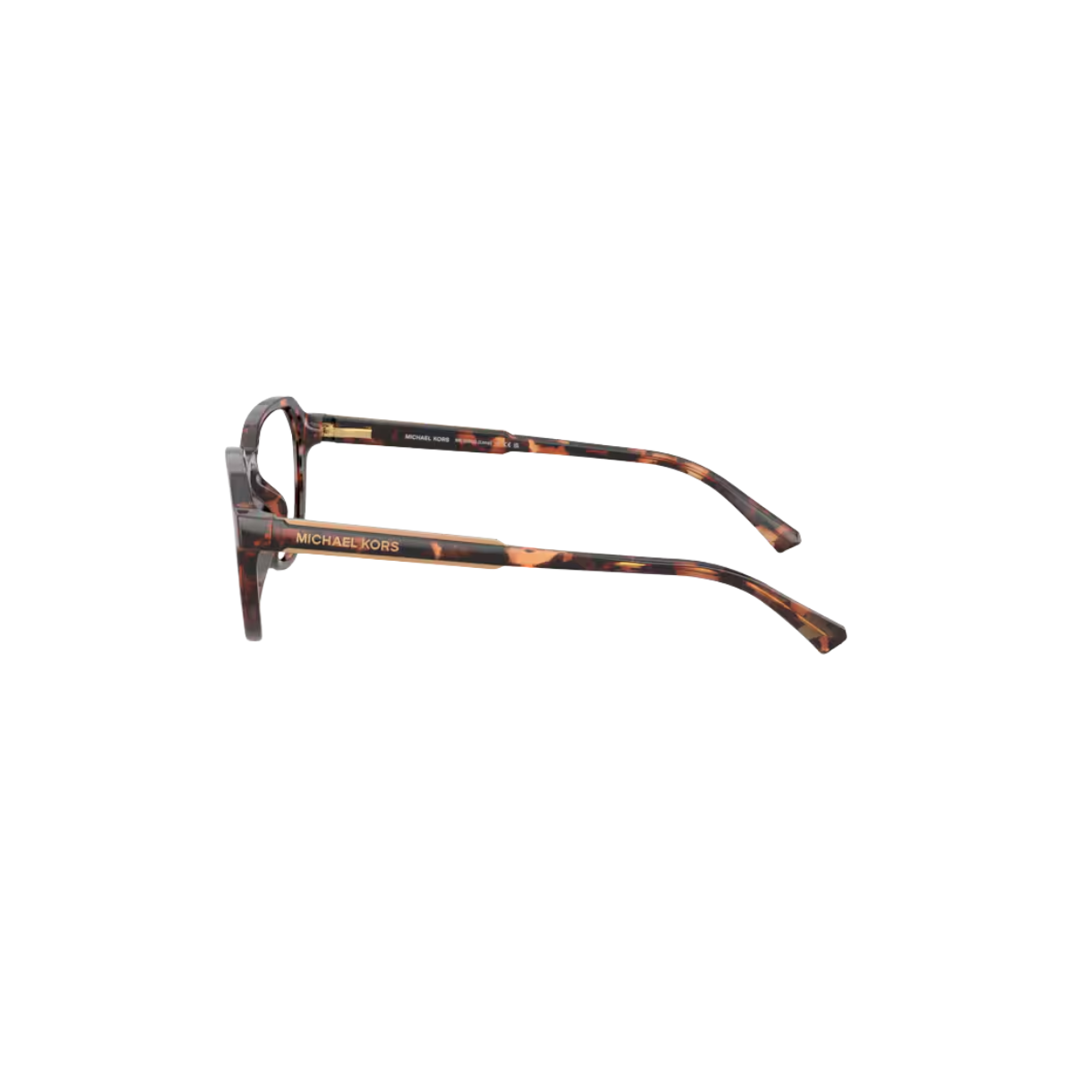 Gafas Michael Kors Lanai MK2280U 30061352