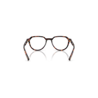 Gafas Michael Kors Lanai MK2280U 30061352
