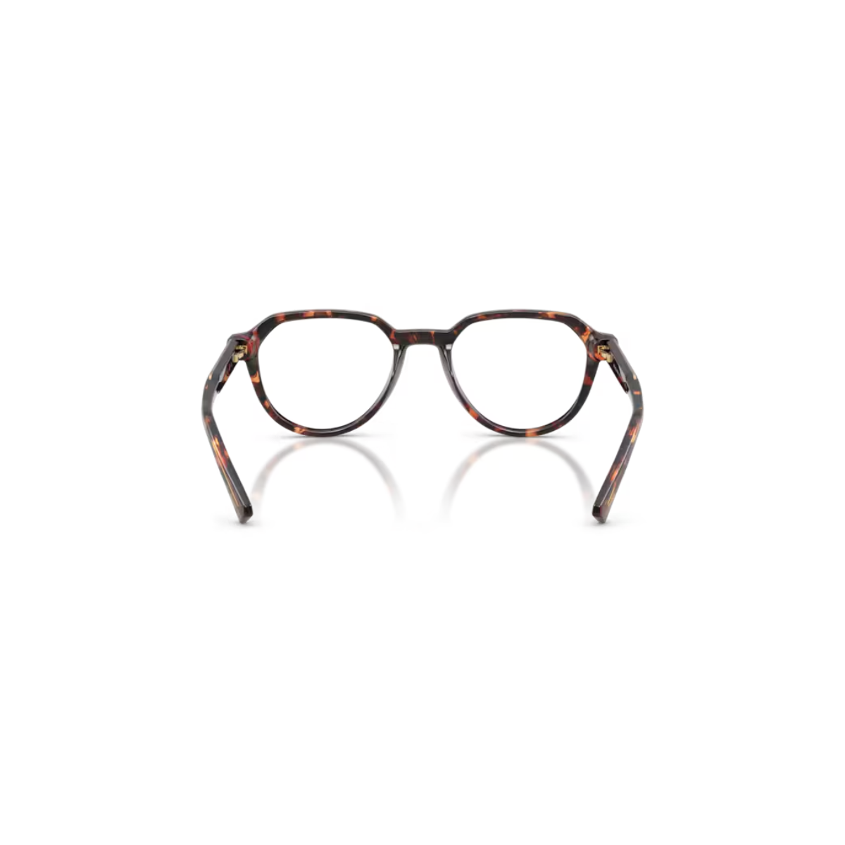 Gafas Michael Kors Lanai MK2280U 30061352