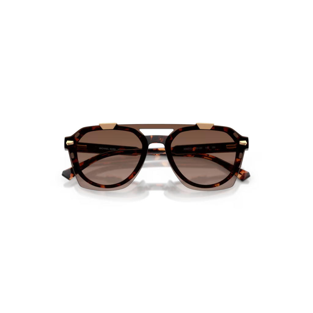 Gafas Michael Kors Lanai MK2280U 30061352