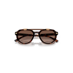 Gafas Michael Kors Lanai MK2280U 30061352