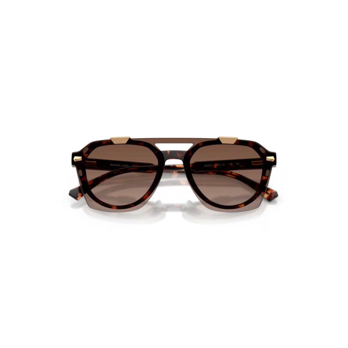Gafas Michael Kors Lanai MK2280U 30061352