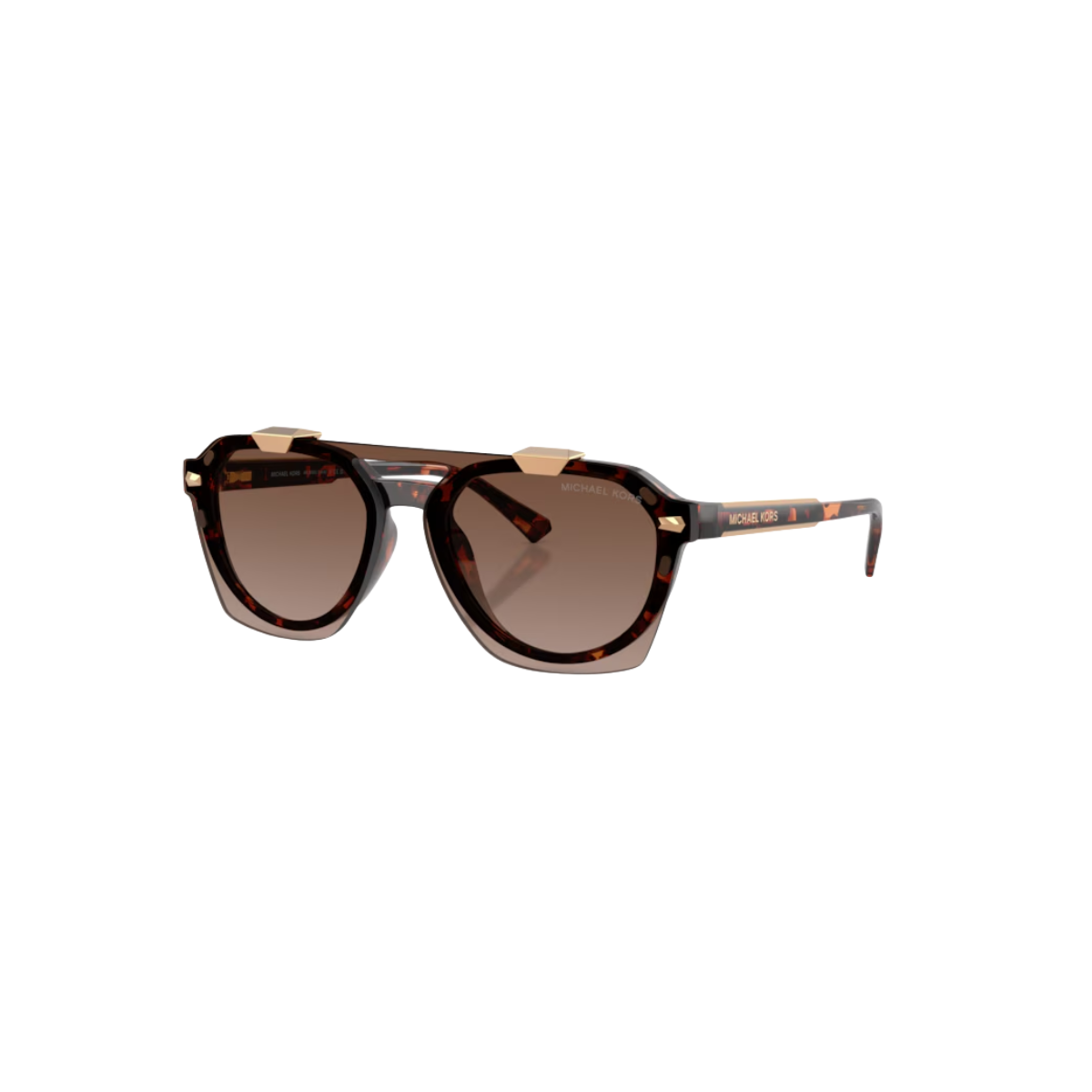 Gafas Michael Kors Lanai MK2280U 30061352