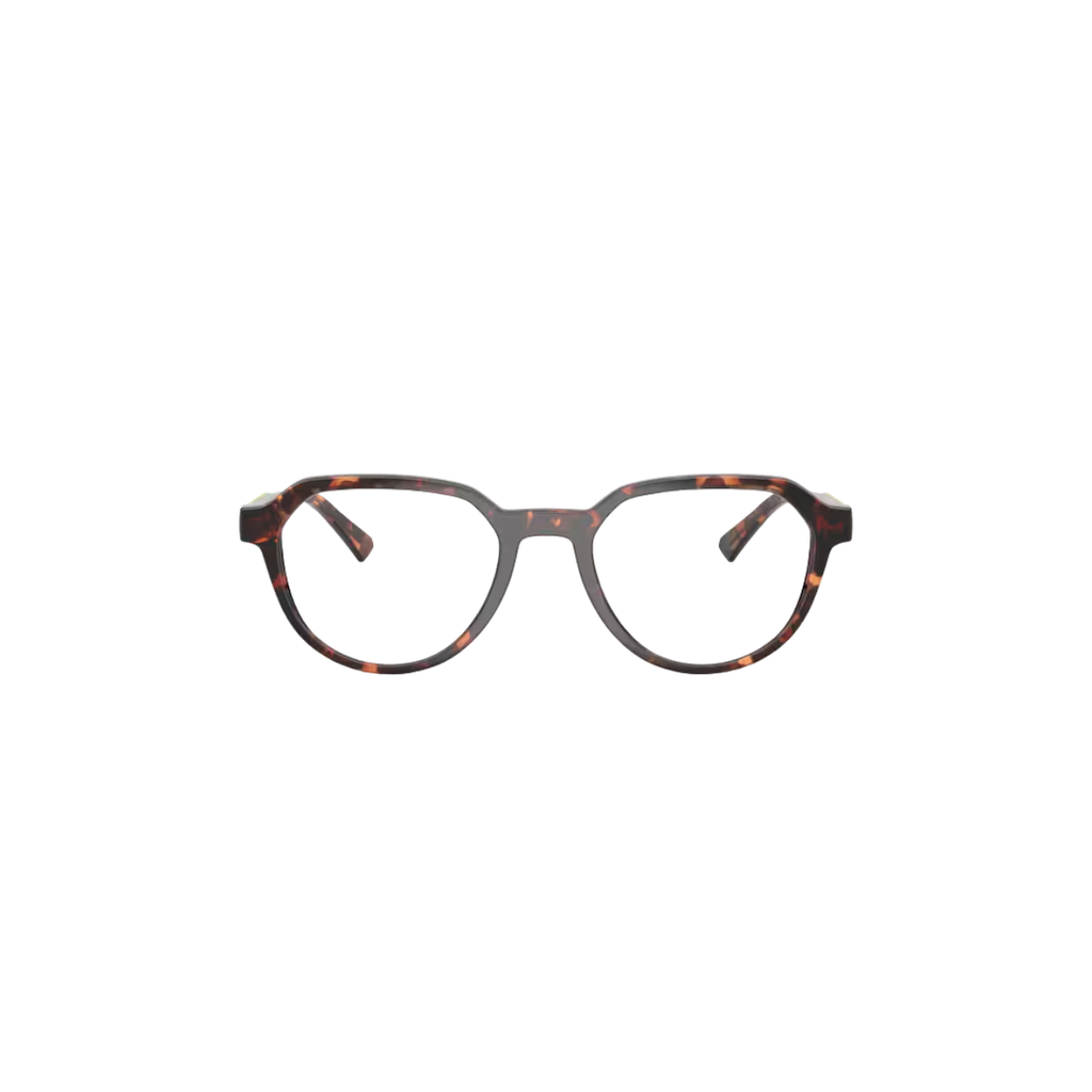 Gafas Michael Kors Lanai MK2280U 30061352