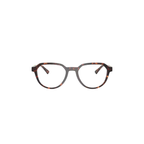 Gafas Michael Kors Lanai MK2280U 30061352