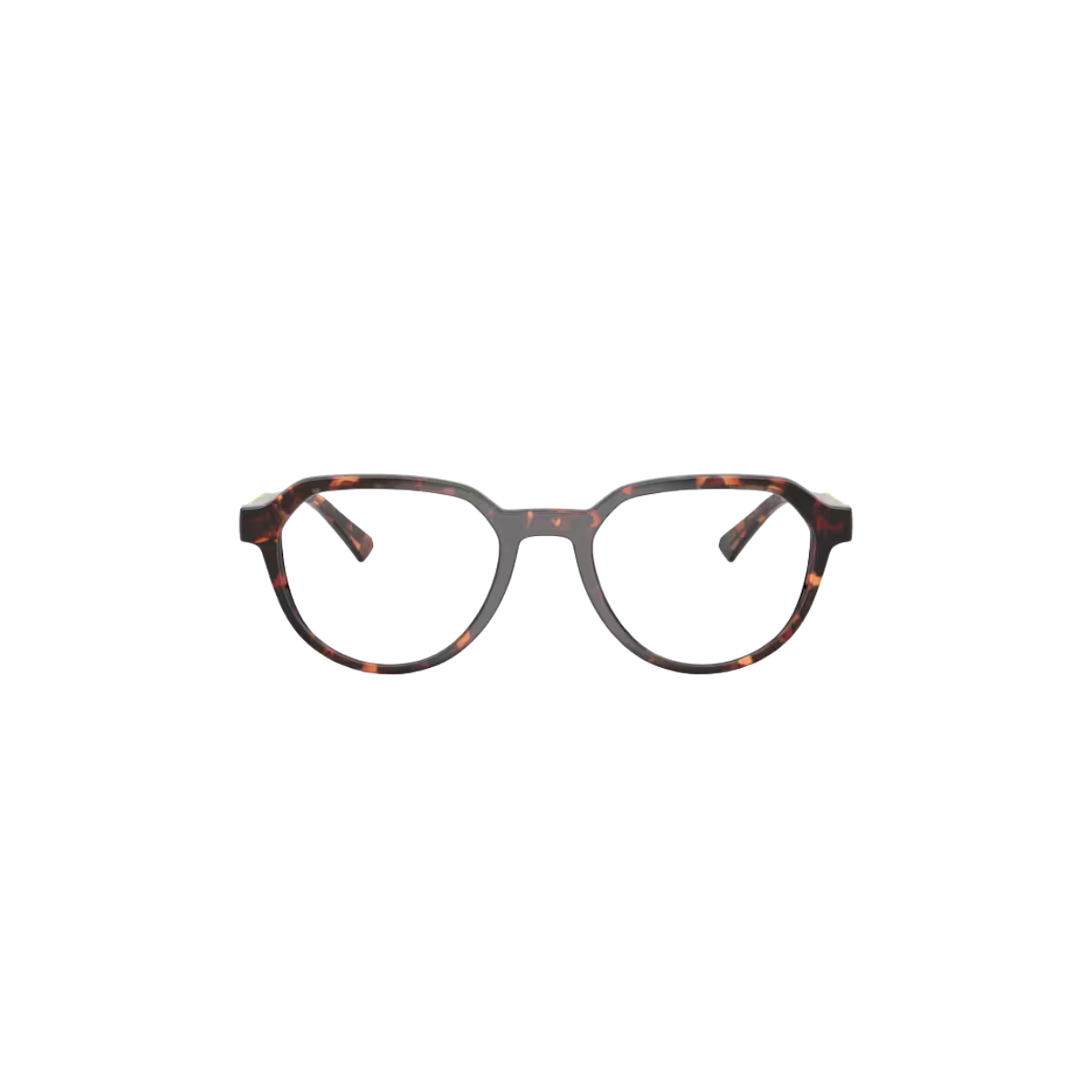 Gafas Michael Kors Lanai MK2280U 30061352