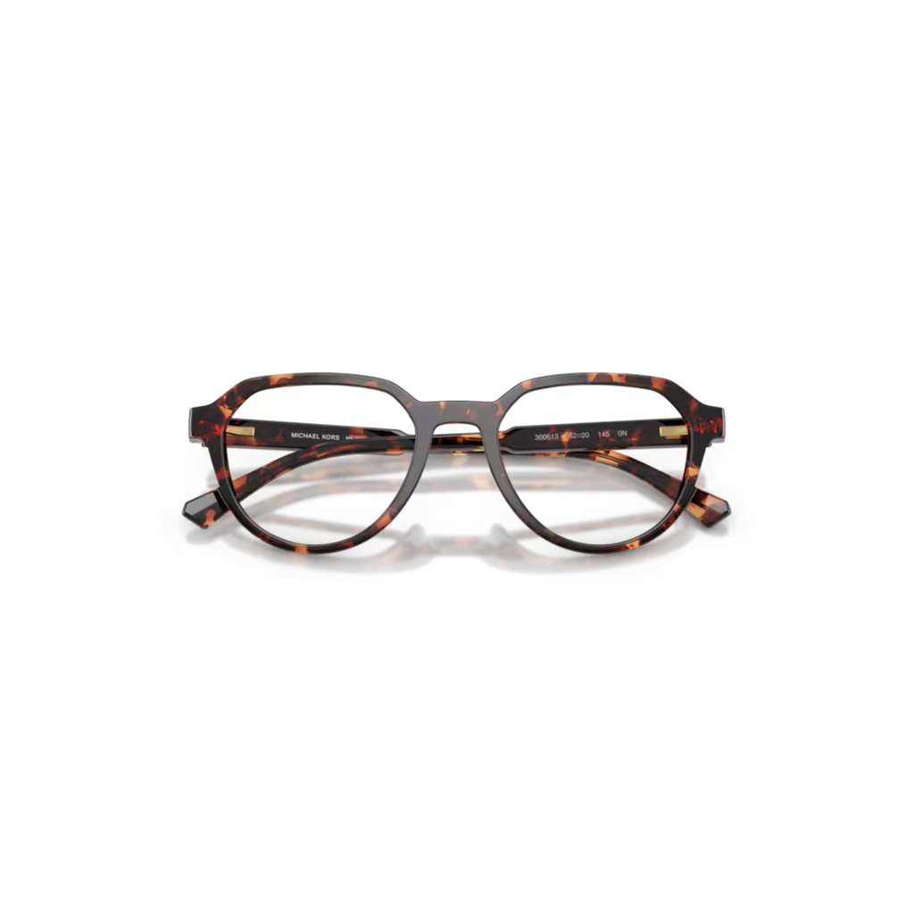 Gafas Michael Kors Lanai MK2280U 30061352