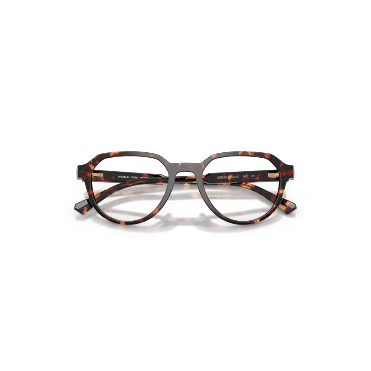 Gafas Michael Kors Lanai MK2280U 30061352