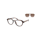 Gafas Michael Kors Lanai MK2280U 30061352