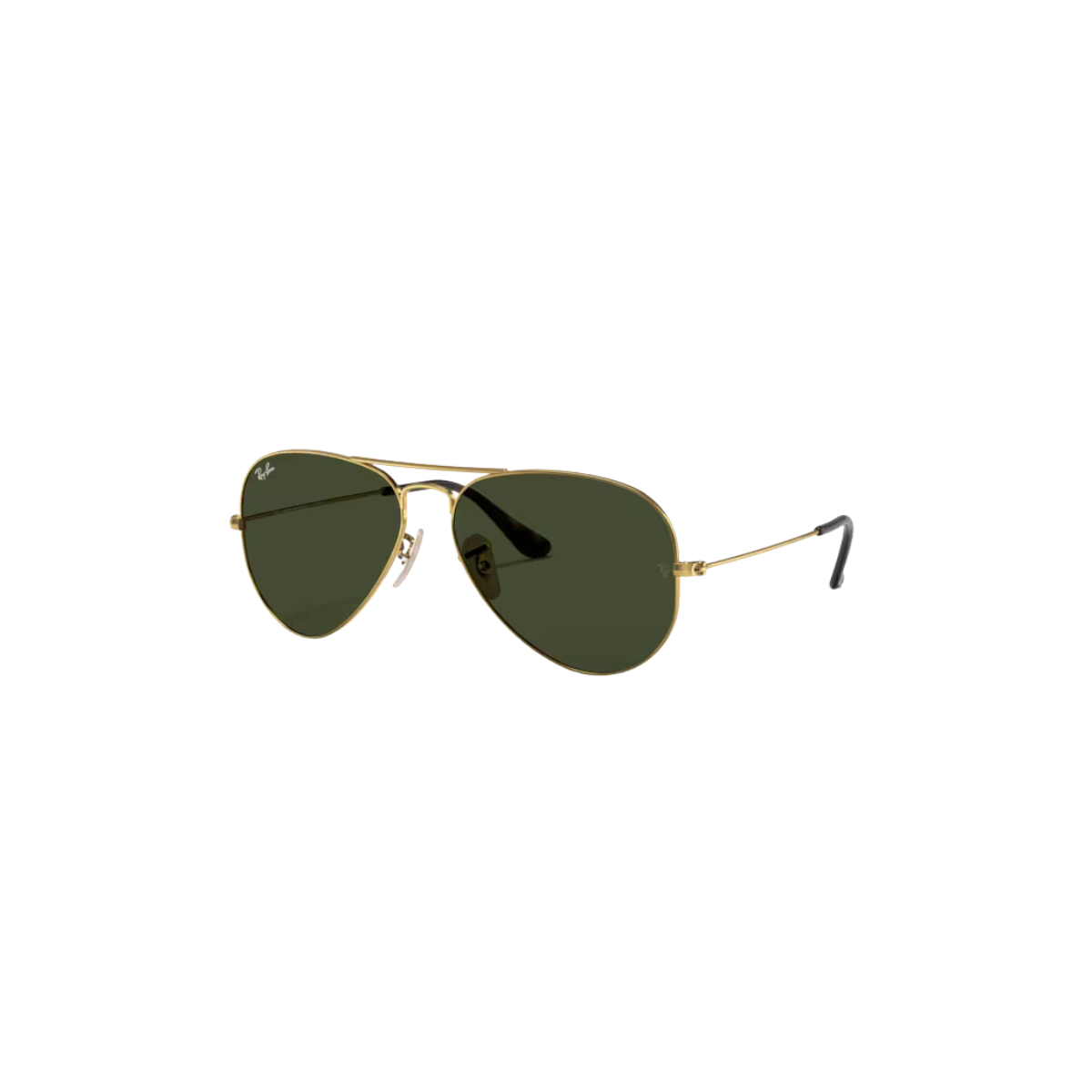 Gafas RayBan Aviator Large Metal RB3025 181 58