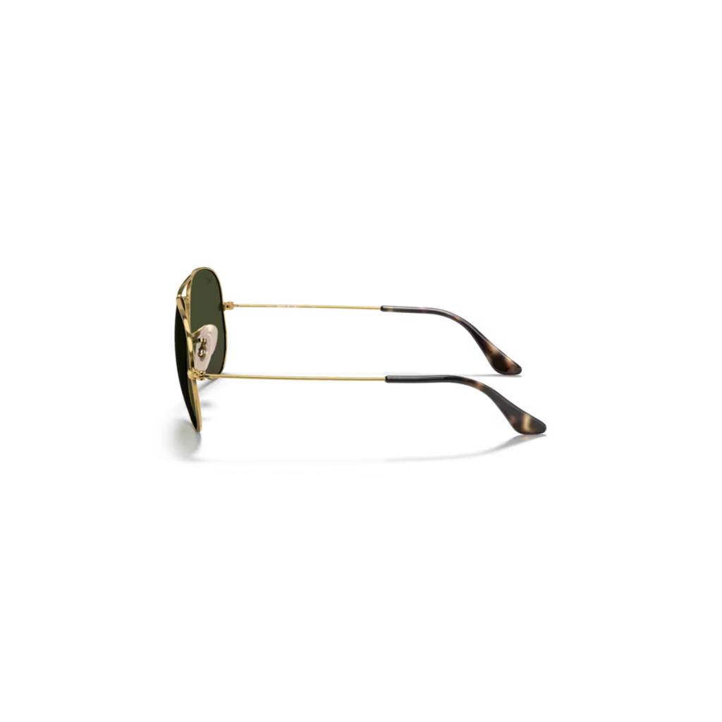 Gafas RayBan Aviator Large Metal RB3025 181 58