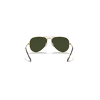 Gafas RayBan Aviator Large Metal RB3025 181 58