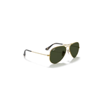 Gafas RayBan Aviator Large Metal RB3025 181 58