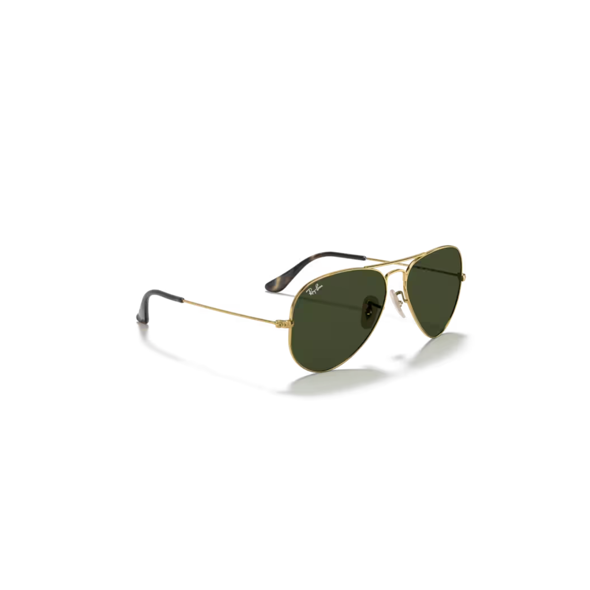 Gafas RayBan Aviator Large Metal RB3025 181 58