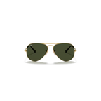 Gafas RayBan Aviator Large Metal RB3025 181 58