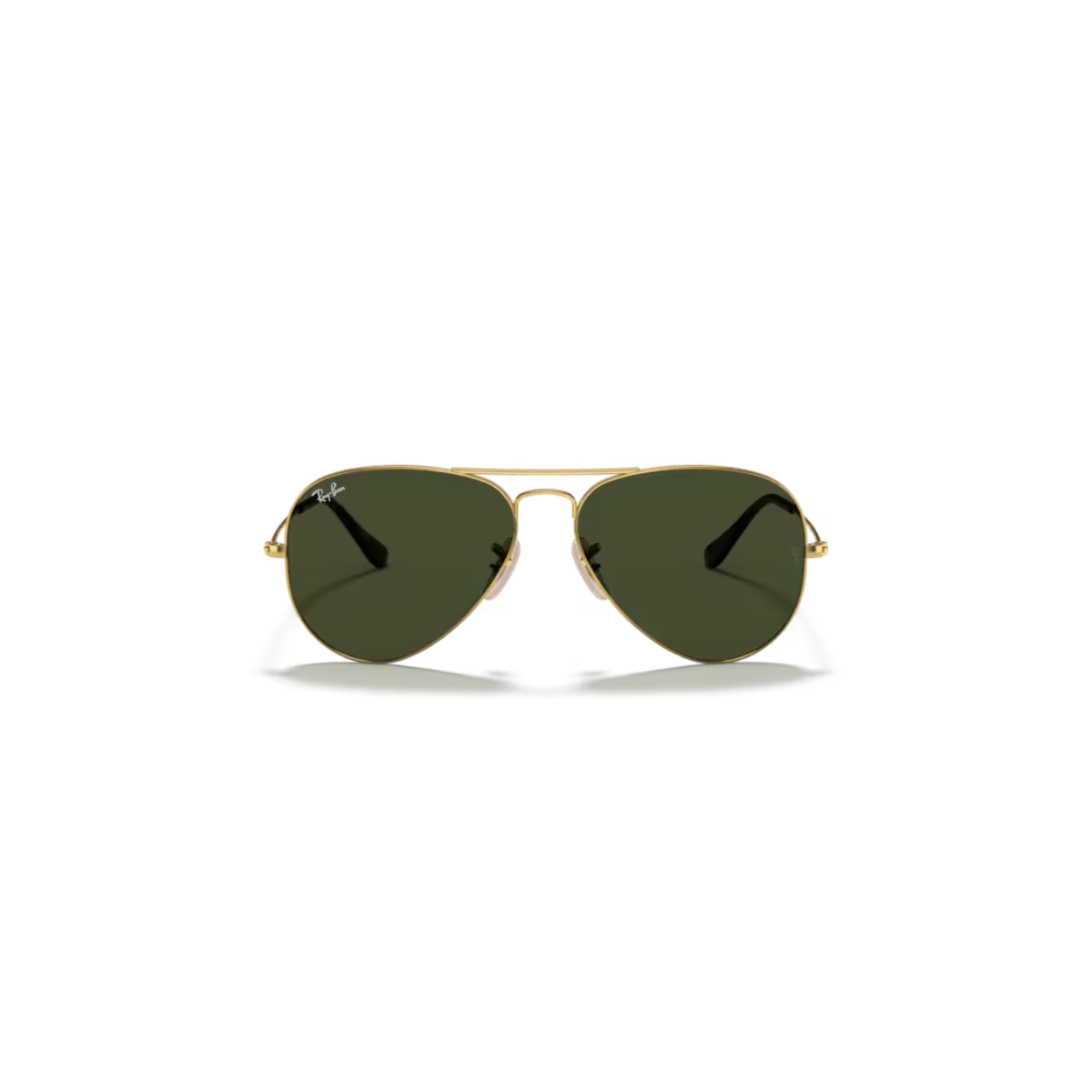 Gafas RayBan Aviator Large Metal RB3025 181 58