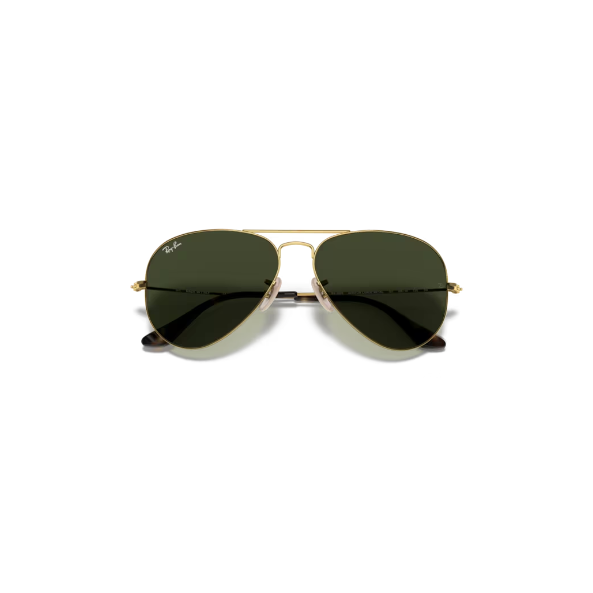 Gafas RayBan Aviator Large Metal RB3025 181 58