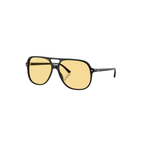 Gafas RayBan Bill RB2198 901/R660