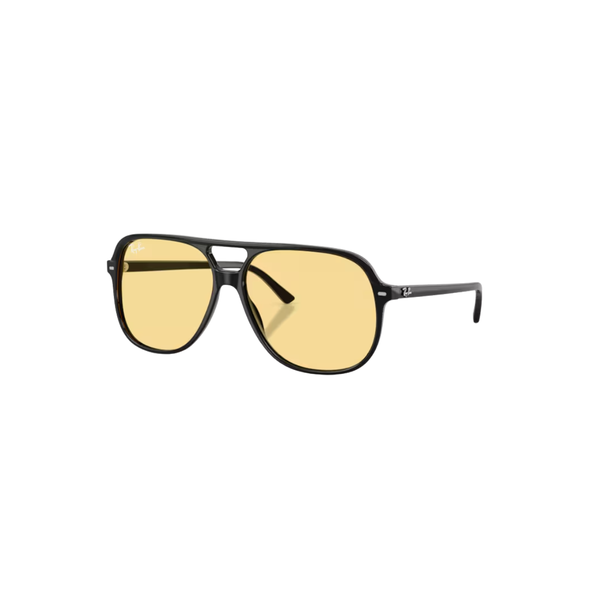 Gafas RayBan Bill RB2198 901/R660