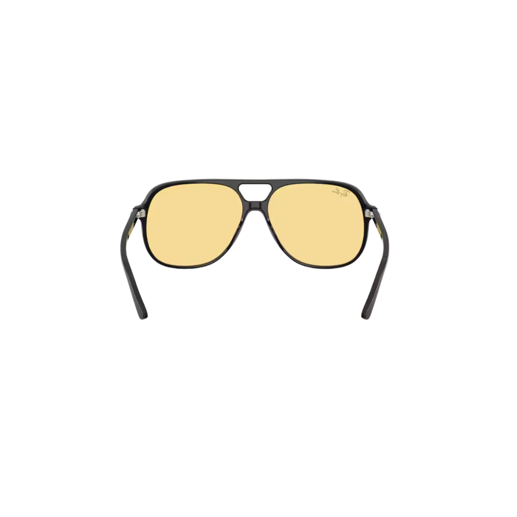 Gafas RayBan Bill RB2198 901/R660