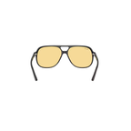 Gafas RayBan Bill RB2198 901/R660