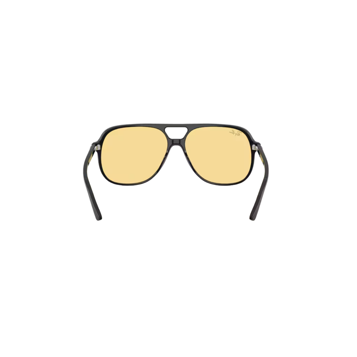 Gafas RayBan Bill RB2198 901/R660