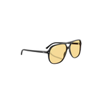 Gafas RayBan Bill RB2198 901/R660