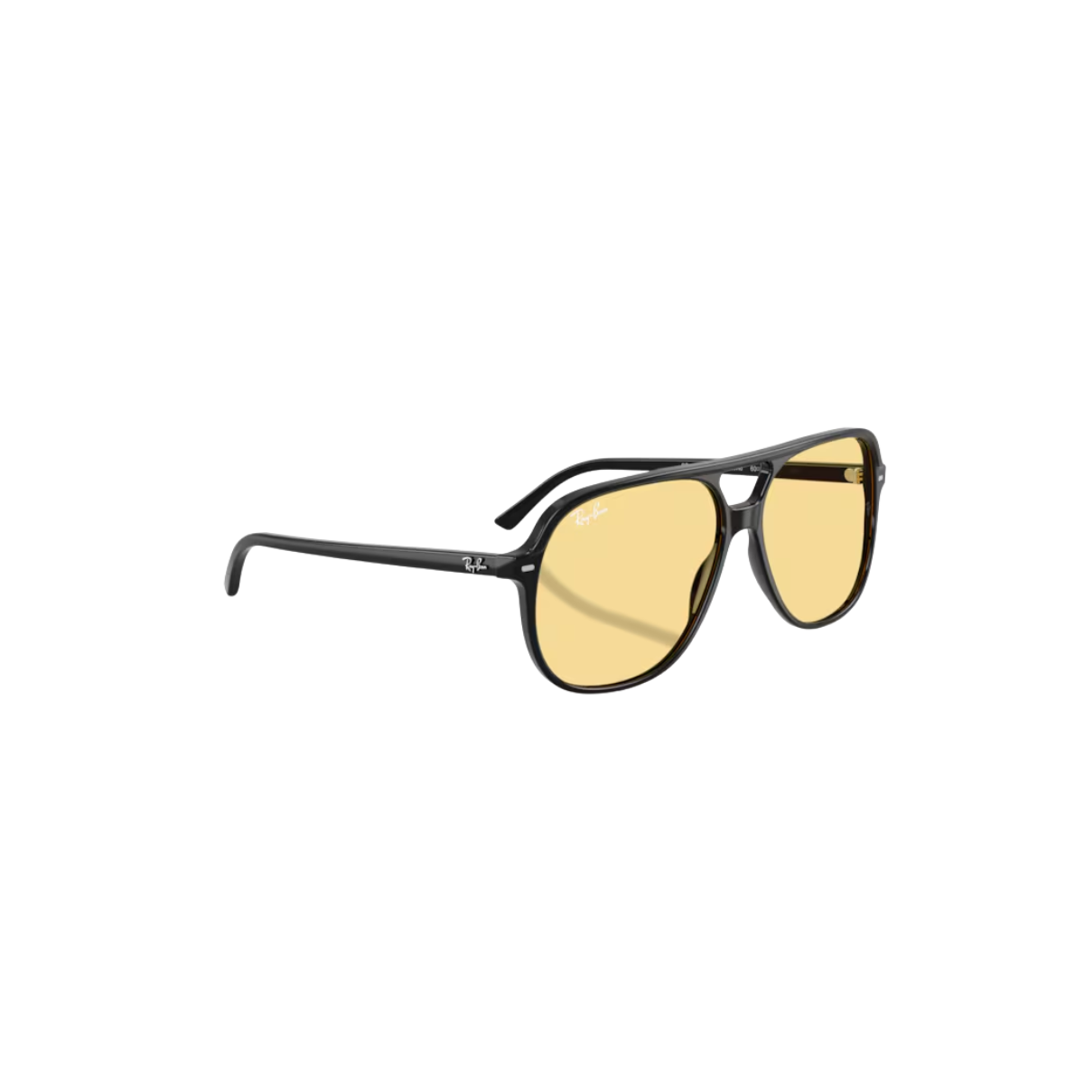Gafas RayBan Bill RB2198 901/R660