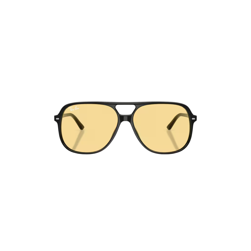 Gafas RayBan Bill RB2198 901/R660