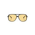 Gafas RayBan Bill RB2198 901/R660