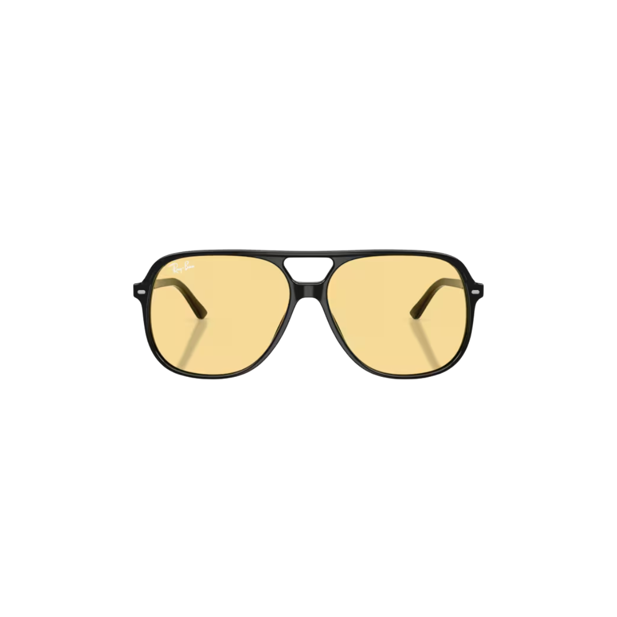 Gafas RayBan Bill RB2198 901/R660