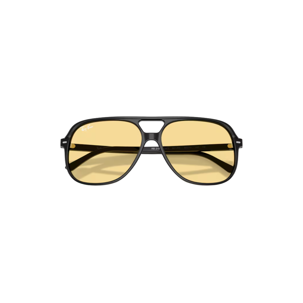 Gafas RayBan Bill RB2198 901/R660