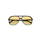 Gafas RayBan Bill RB2198 901/R660