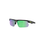Gafas Oakley Bisphaera OO9400 94002368