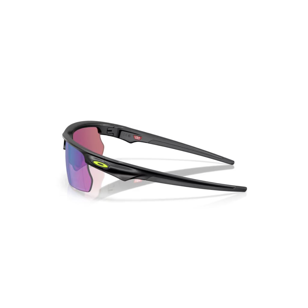 Gafas Oakley Bisphaera OO9400 94002368