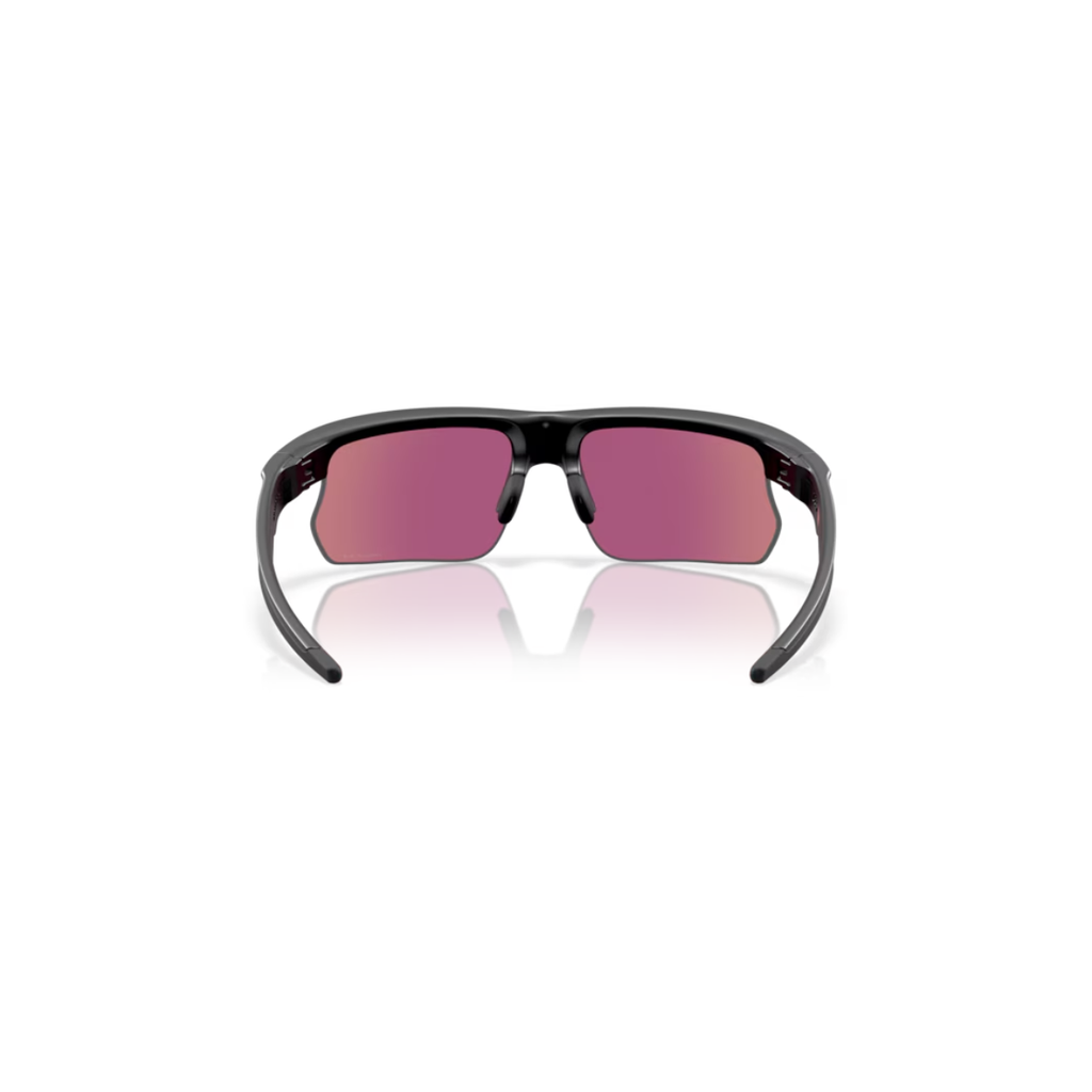 Gafas Oakley Bisphaera OO9400 94002368