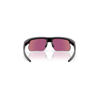 Gafas Oakley Bisphaera OO9400 94002368