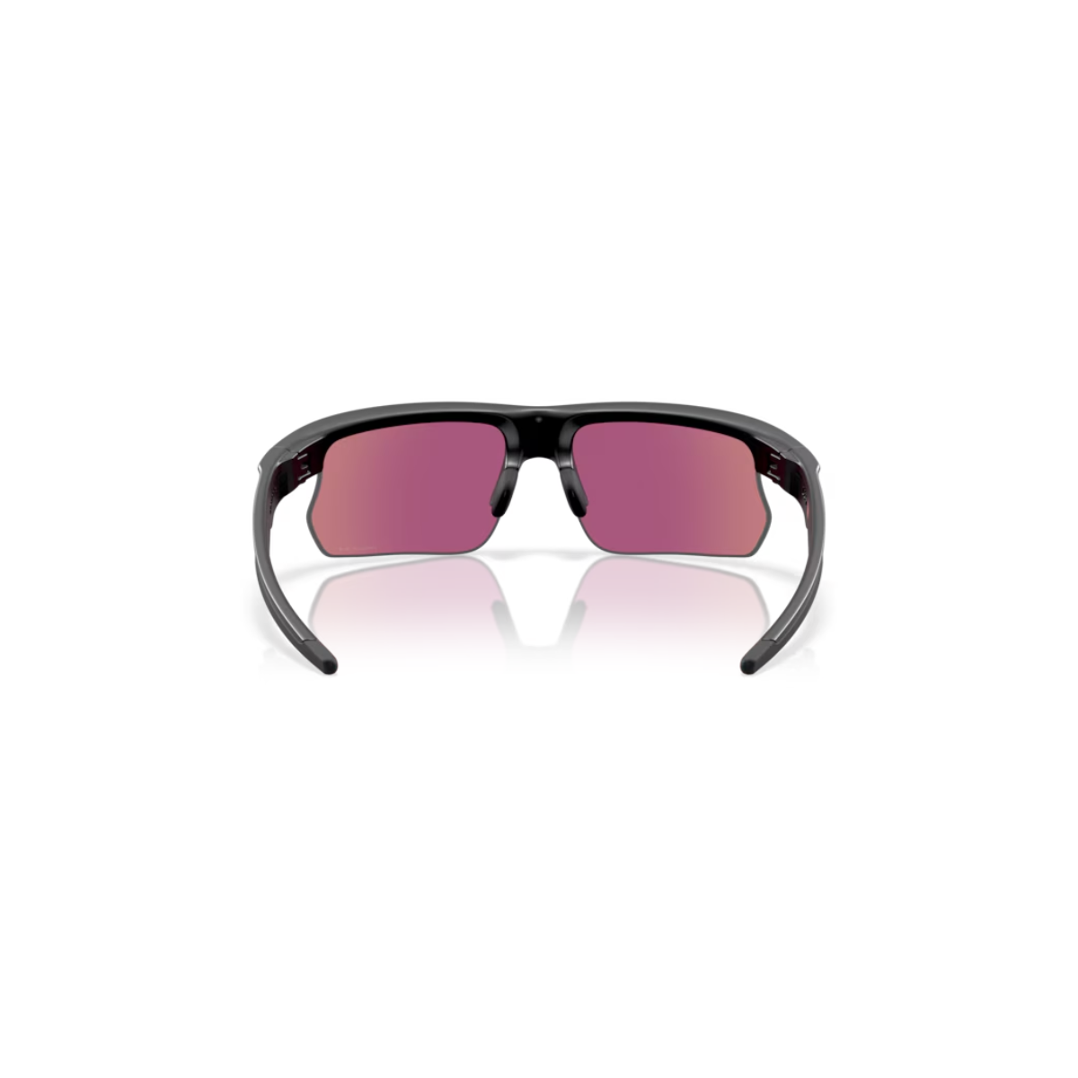 Gafas Oakley Bisphaera OO9400 94002368