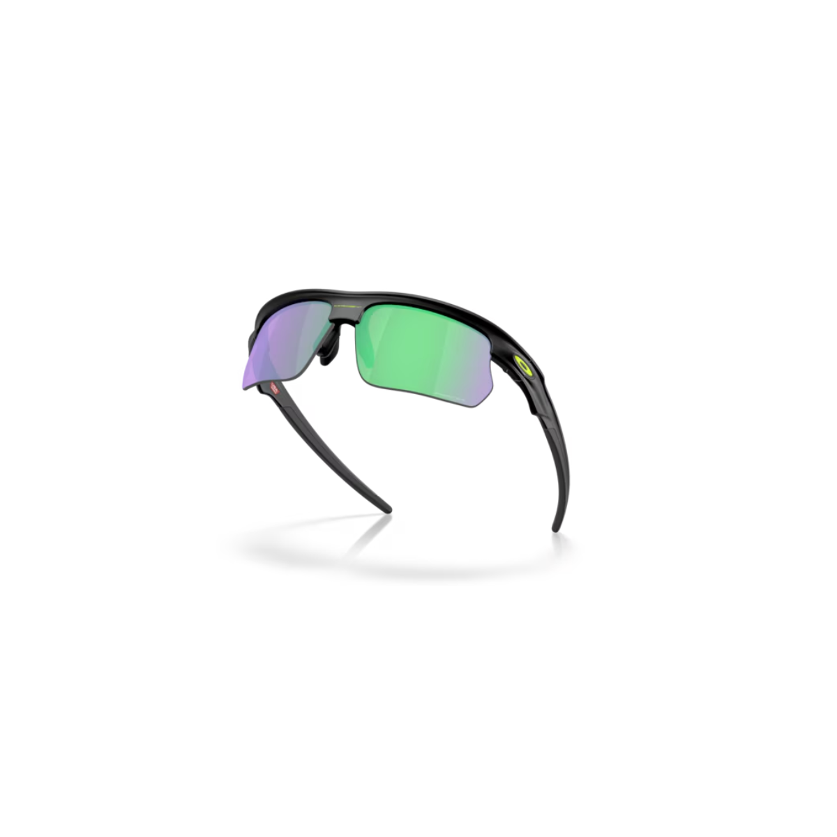 Gafas Oakley Bisphaera OO9400 94002368