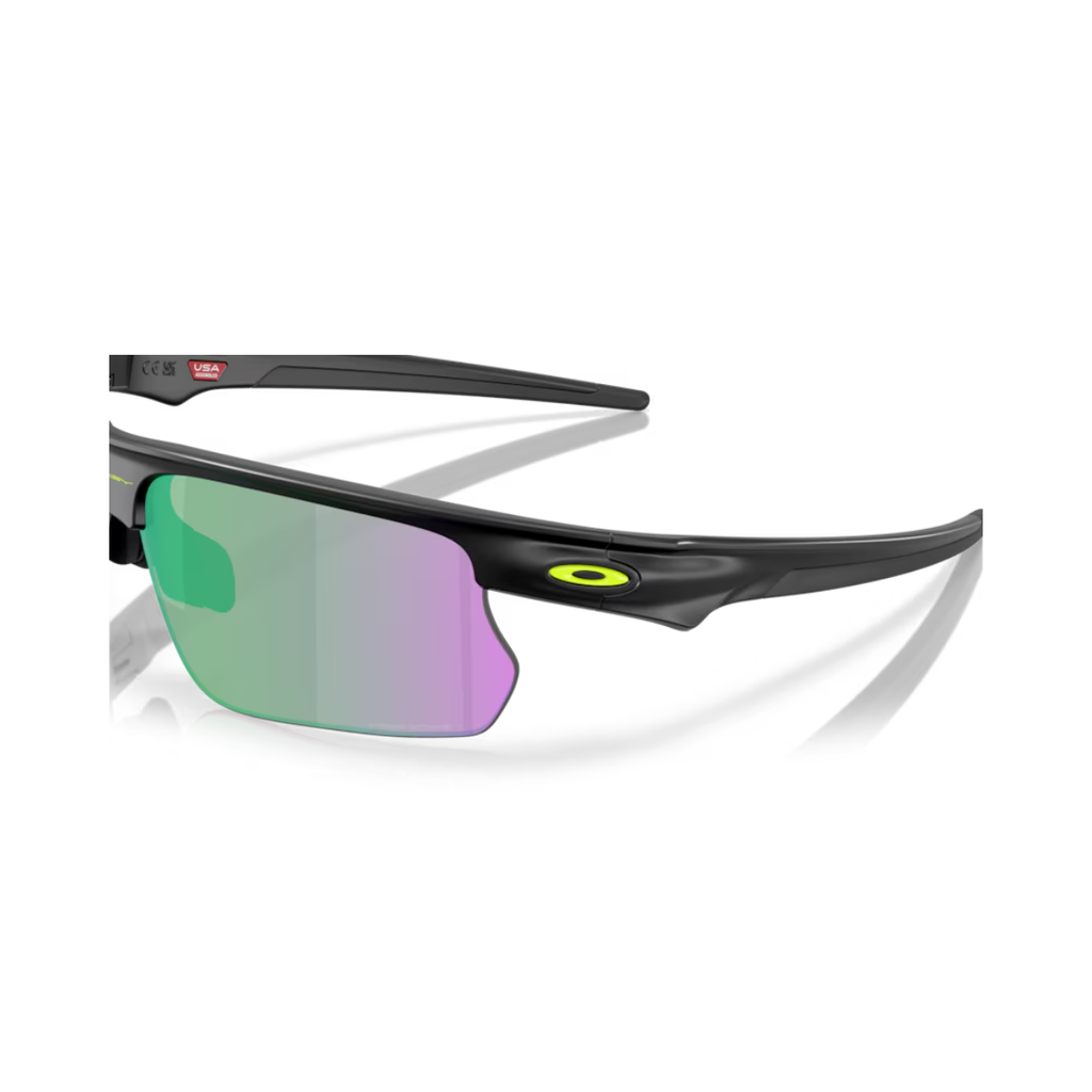 Gafas Oakley Bisphaera OO9400 94002368