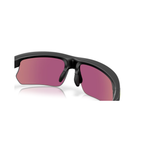 Gafas Oakley Bisphaera OO9400 94002368