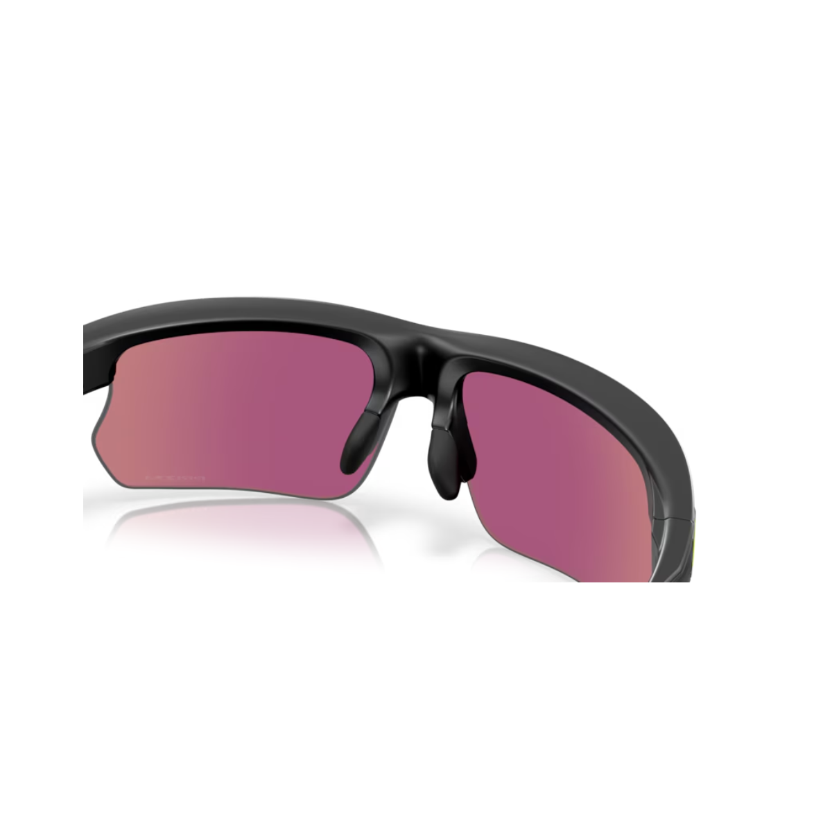 Gafas Oakley Bisphaera OO9400 94002368