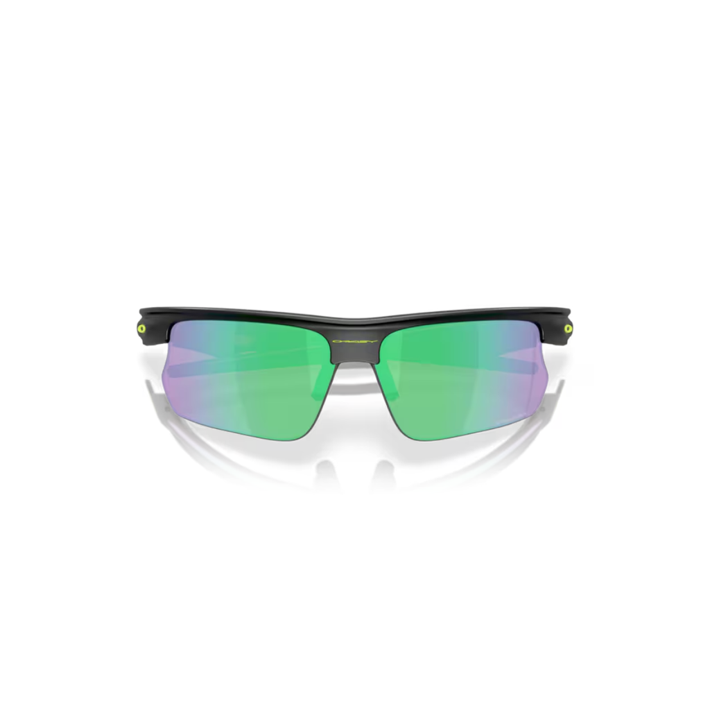 Gafas Oakley Bisphaera OO9400 94002368