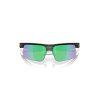 Gafas Oakley Bisphaera OO9400 94002368