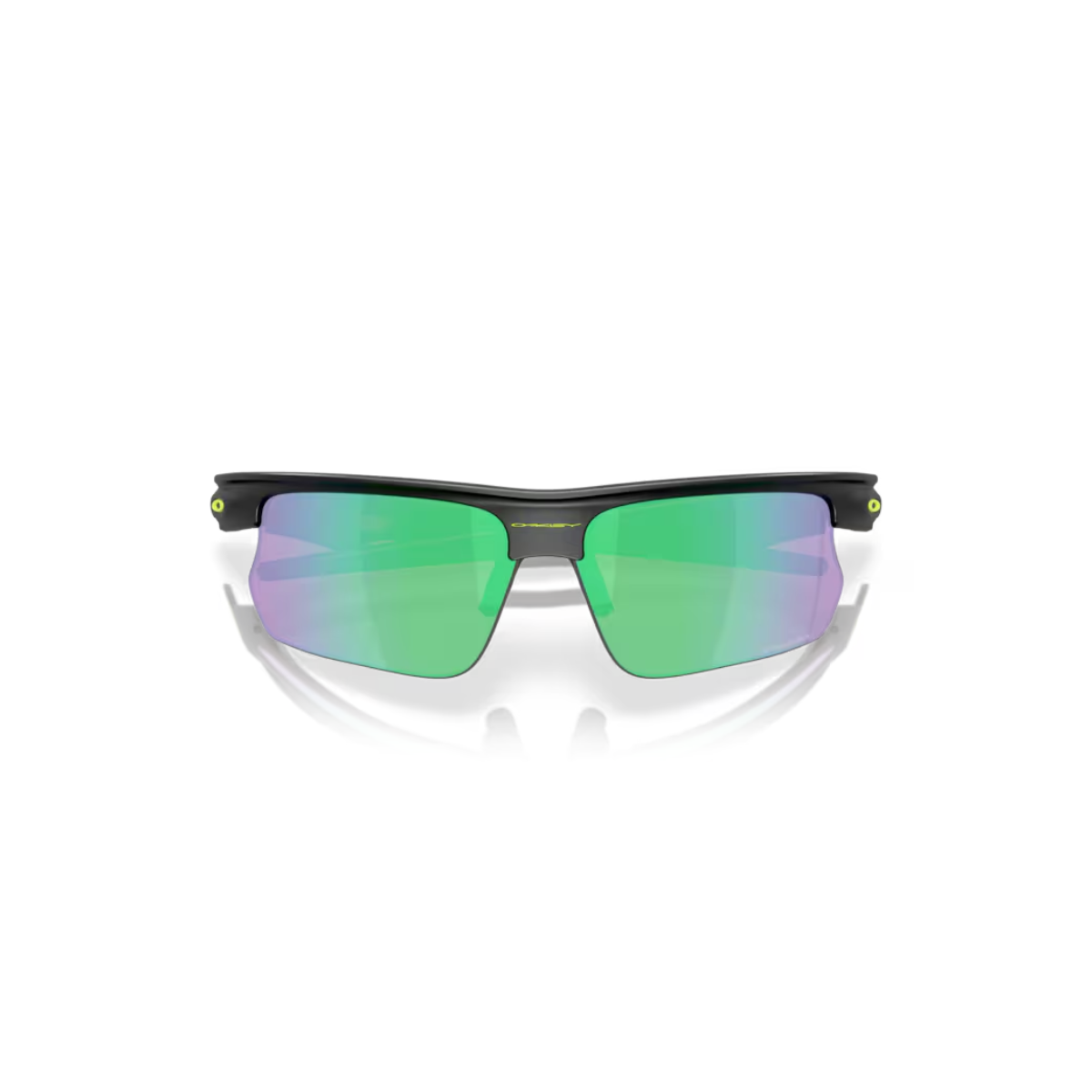 Gafas Oakley Bisphaera OO9400 94002368