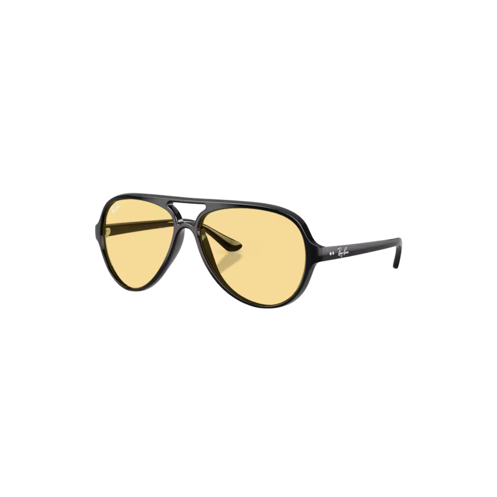 Gafas RayBan Cats RB4125 601/R659