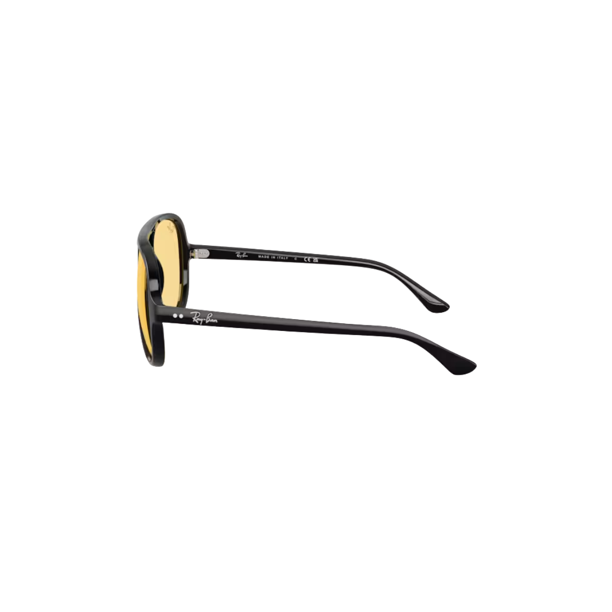 Gafas RayBan Cats RB4125 601/R659